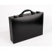 Sorta Case Organiser - 83mm